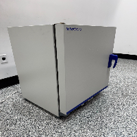Fisherbrand Gravity Convection Oven image 0